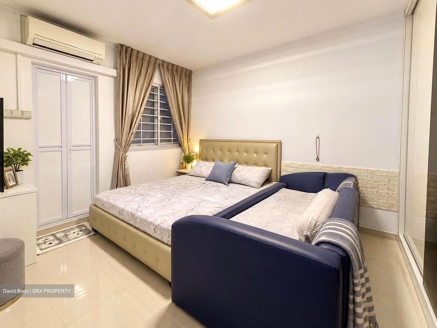 Blk 252 Bangkit Road (Bukit Panjang), HDB 3 Rooms #621211701